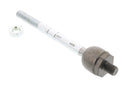 FAG Inner Tie Rod - 840037710