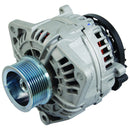 WAI Alternator - 12389N