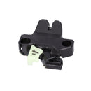 Febi Tailgate Lock - 186478