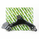 First Line Suspension Arm RH - FCA6870 fits Land Rover Freelander II 06-