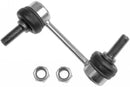 FAG Link/Coupling Rod Stabiliser - 818029910