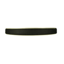 Celsus Velcro Self Adhesive Hook - Black - 25m - VR20SABH