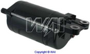 WAI Starter Motor - 18433N