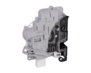 Febi Door Lock - 179013 fits VW