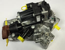 Lemark Egr Valve - LEGR251