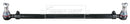 Borg & Beck Centre Rod Assembly - BTR33154
