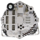 WAI Alternator - 11096N