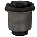 Febi Control Arm Bush - 42341