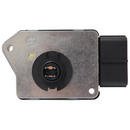 WAI Mass Air Flow Sensor - MAF10117