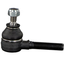 Febi Tie Rod End - 02284