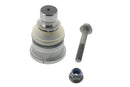 FAG Ball Joint - 825016610
