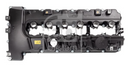 Febi Rocker Cover - 176165 fits BMW