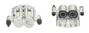 Calitech Brake Caliper - Fits CITROËN, FIAT, PEUGEOT - Front LH