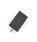 Lucas Fuel Pump Relay - FDB504