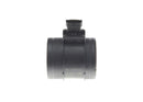 Bosch Air Mass Sensor Part No - 0280218237