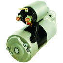 WAI Starter Motor - 17810N