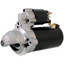 WAI Starter Motor - 31172N