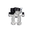 6~https://content.sellerdynamics.com/92ADE061-74F1-4392-A1E2-C158E956D77C/92ADE061-74F1-4392-A1E2-C158E956D77C/956242e7-3dd4-42e2-a30e-056e7eff3ac1.jpg