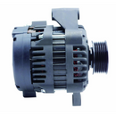 WAI Alternator - 8723N