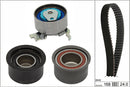 INA Timing Belt Set - Part No - 530044410