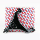 Borg & Beck Wishbone LH - BCA6312 fits Mercedes Sprinter 901,902 95-