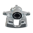 3~https://content.sellerdynamics.com/92ADE061-74F1-4392-A1E2-C158E956D77C/92ADE061-74F1-4392-A1E2-C158E956D77C/9565df7c-9571-468e-91d7-6006dd3aa6ac.jpg