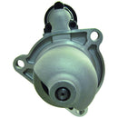 WAI Starter Motor - 18956N