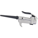 Draper Expert AIR Blow Gun - Needle Nose - 59802