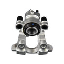 3~https://content.sellerdynamics.com/92ADE061-74F1-4392-A1E2-C158E956D77C/92ADE061-74F1-4392-A1E2-C158E956D77C/956cdacd-21bc-4b3d-bbb0-fd27f7062ec0.jpg