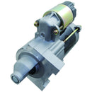 WAI Starter Motor - 18266N