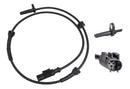Kerr Nelson Wheel Speed Sensor - ALB406