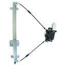 WAI Window Regulator - WPR2423RM
