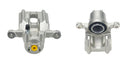 Calitech Brake Caliper - Fits HONDA - Rear RH
