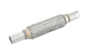 Klarius FRP3G - Flexible Pipe