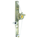 WAI Window Regulator - WPR1251R