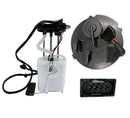 Fuel Parts In-Tank Fuel Pump - FP5143