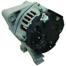 WAI Alternator Unit - 11069N fits General Motors