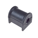 Blue Print Anti Roll Bar Bush - ADJ138018