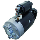 WAI Starter Motor - 17095N