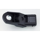 WAI MAP Sensor - MAP9387