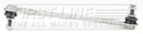 First Line Stabiliser Rod - FDL7640