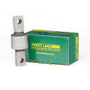 First Line Bush -  FSK6714 fits Accord 89-99, Rover 600 93-00