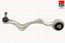 FAI Control Arm Forward Lower Left - SS5627