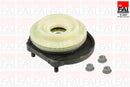 FAI Strut Mount Kit Left - SS7519