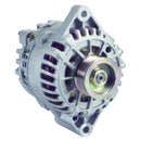 WAI Alternator - 7788N