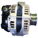 WAI Alternator - 13992N
