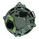 WAI Alternator - 12168N