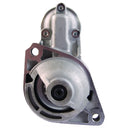 WAI Starter Motor - 30618N
