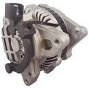 WAI Alternator - 20522N