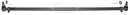 Borg & Beck Rod Assembly - BTR32131